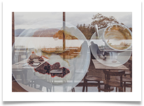 WindermereBreakfast - Jackie Tucker